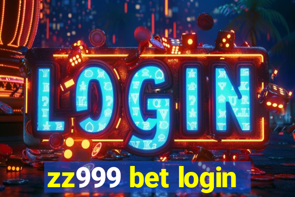 zz999 bet login